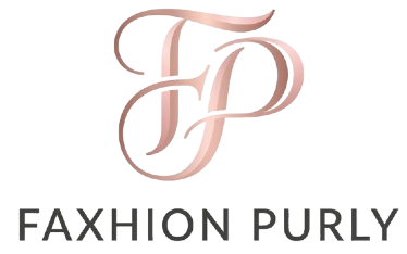 Faxhion Purly